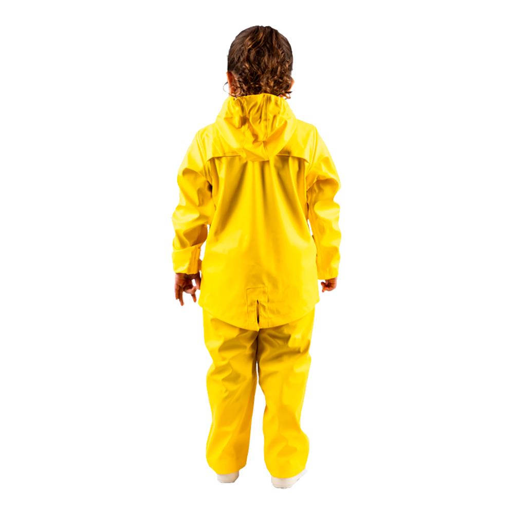 ralka-jr-rain-coat-sprinkle-43np-yellow-boerne-regnjakke-44077-gul-c.png