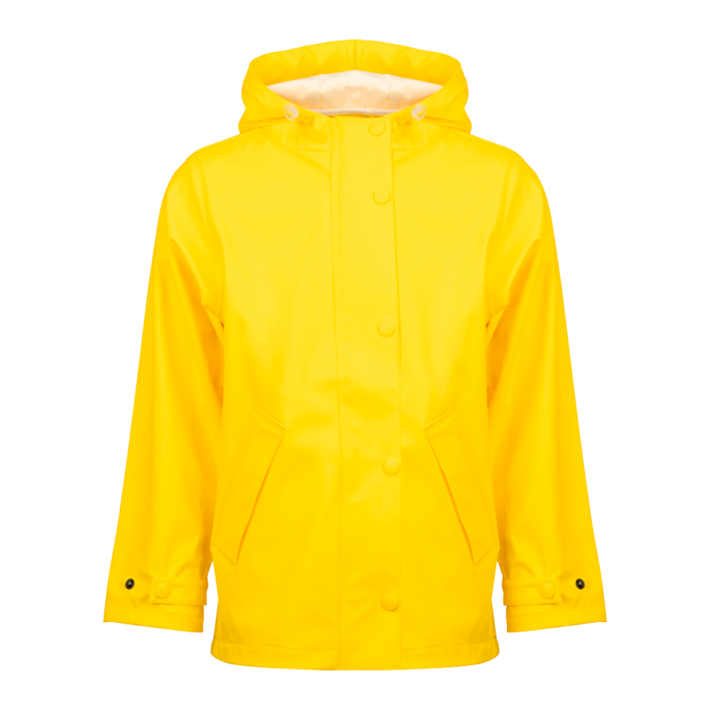 ralka-jr-rain-coat-sprinkle-43np-yellow-boerne-regnjakke-44077-gul-e.png