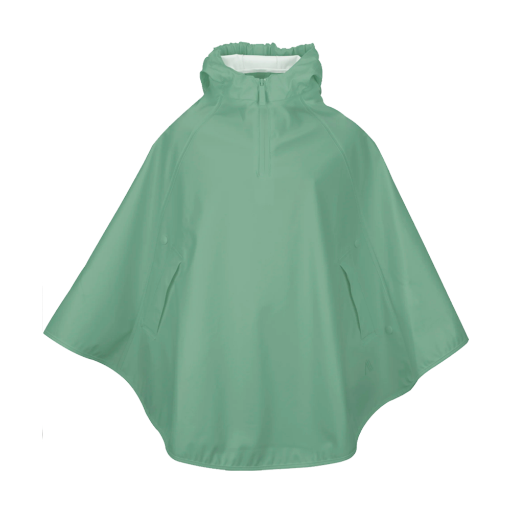 ralka-jr-rain-poncho-sparkle-43ns-green-boerne-regnponcho-44078-groen-g.png