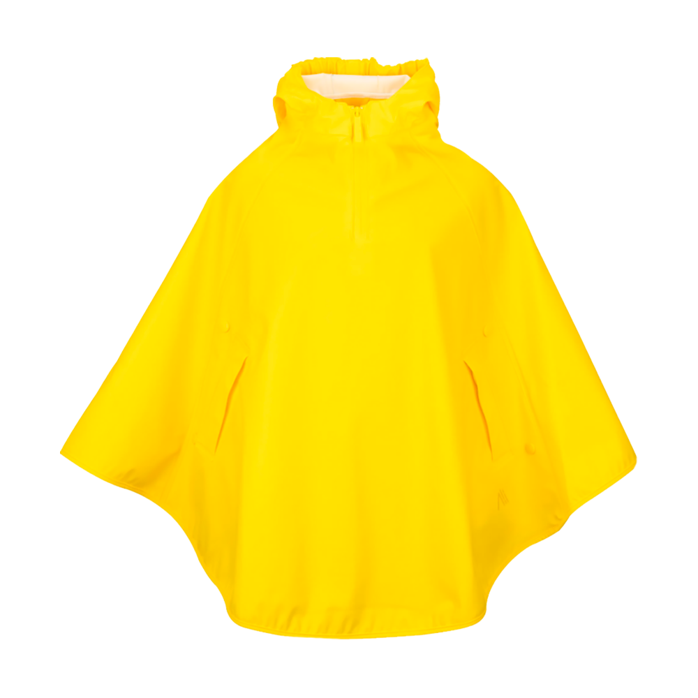 ralka-jr-rain-poncho-sparkle-43ns-yellow-boerne-regnponcho-44078-gul-f.png