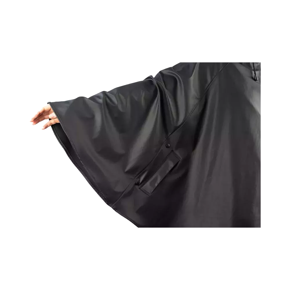 Ralka Rain Poncho - Voksen Regnponcho