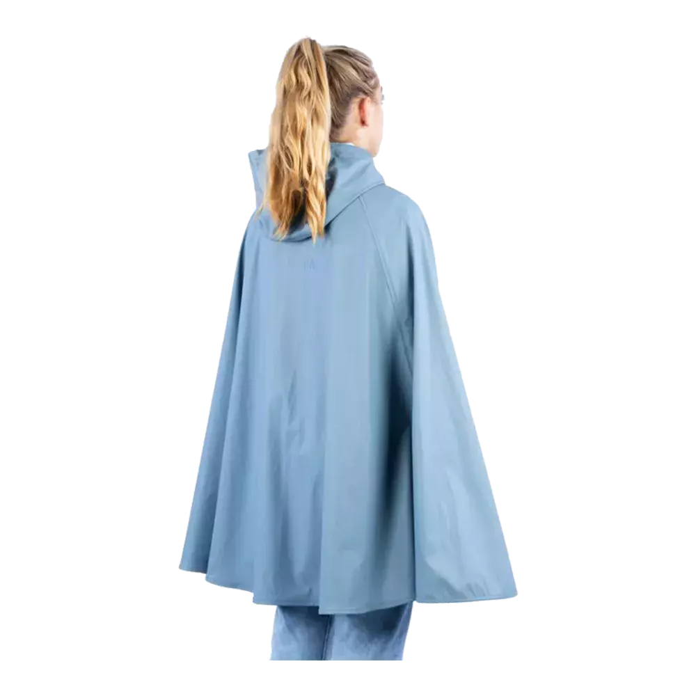 ralka-rain-poncho-senior-43nt-blue-voksen-regnponcho-42742-blaa-d.webp