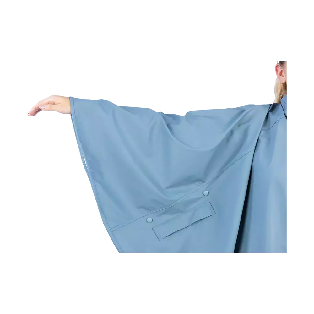 Ralka Rain Poncho - Regenponcho