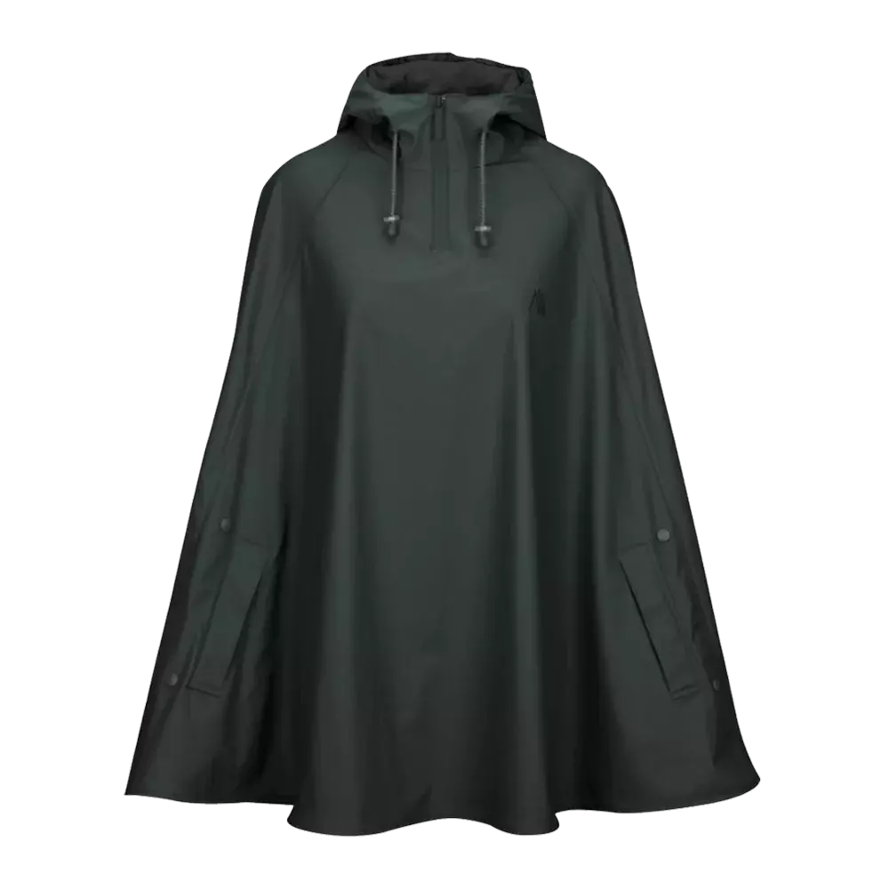 ralka-rain-poncho-senior-43nt-dark-green-voksen-regnponcho-42742-groen-a.webp