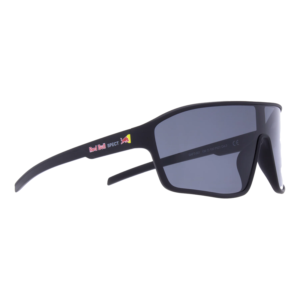 red-bull-daft-001-solbriller-43690-sort-a.png