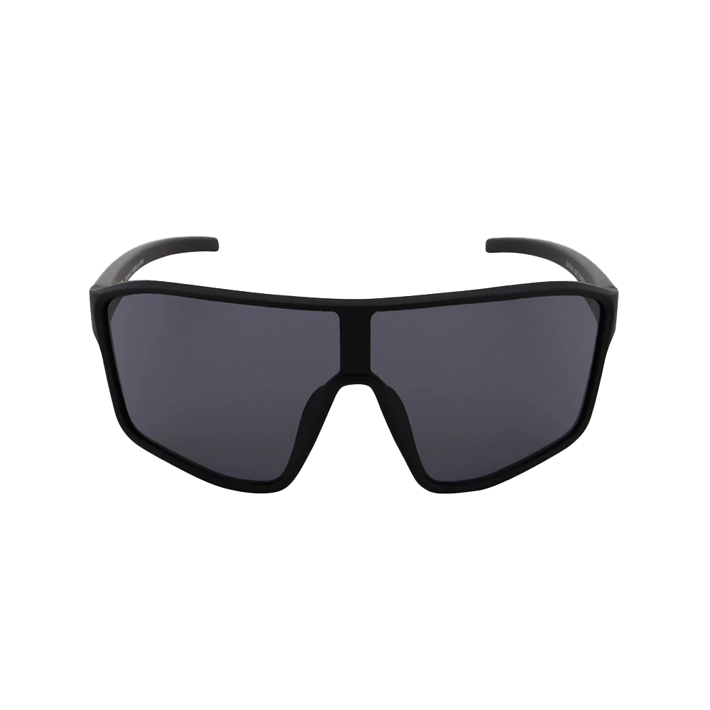 red-bull-daft-001-solbriller-43690-sort-b.png