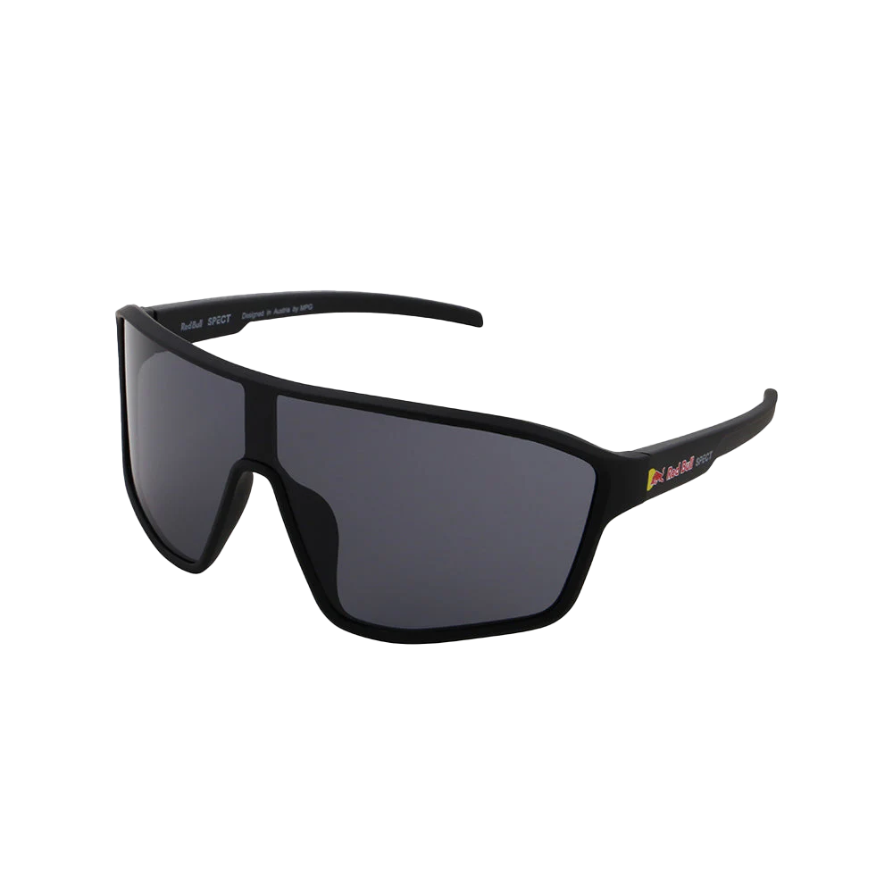 red-bull-daft-001-solbriller-43690-sort-c.png