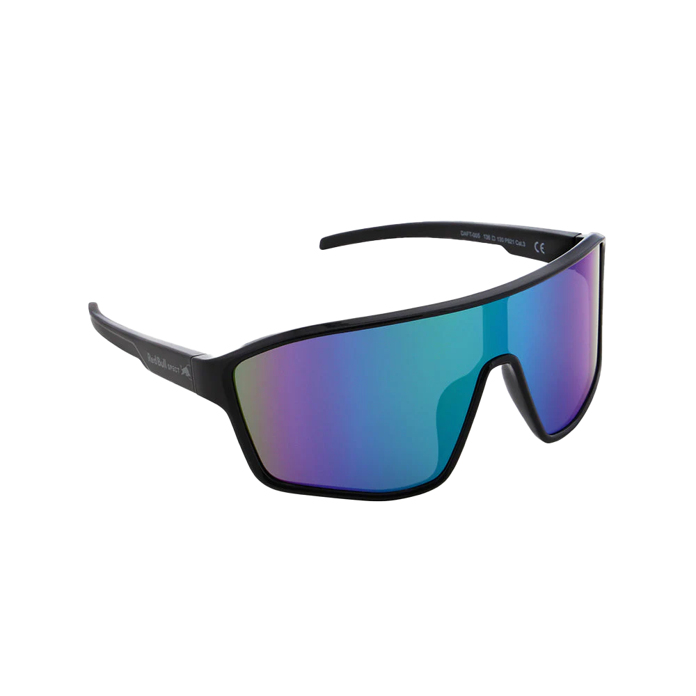 Red Bull Daft - Sonnenbrille