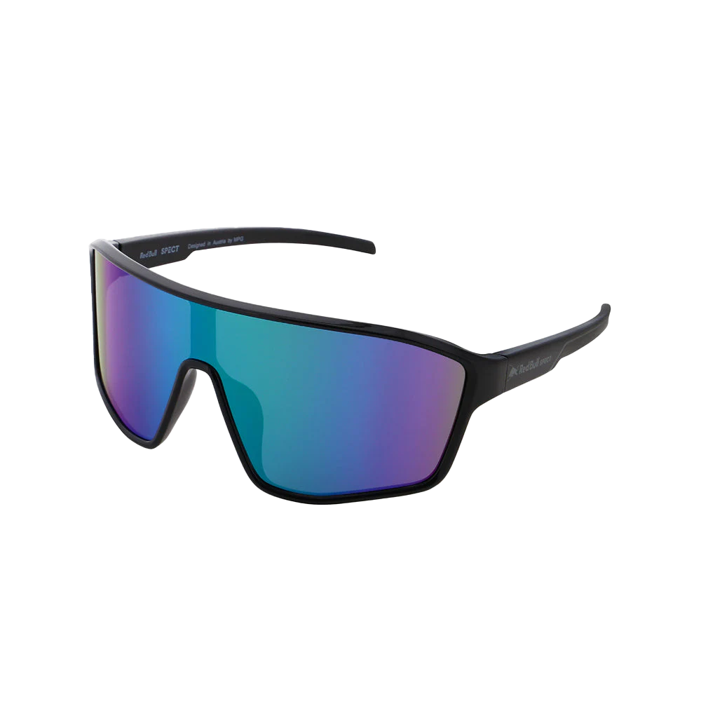 Red Bull Daft - Sonnenbrille