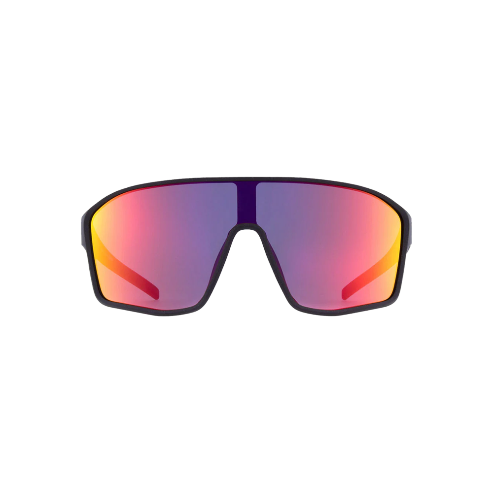 Red Bull Daft - Sonnenbrille