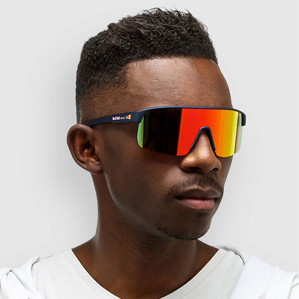 Red Bull Dakota - Sonnenbrille