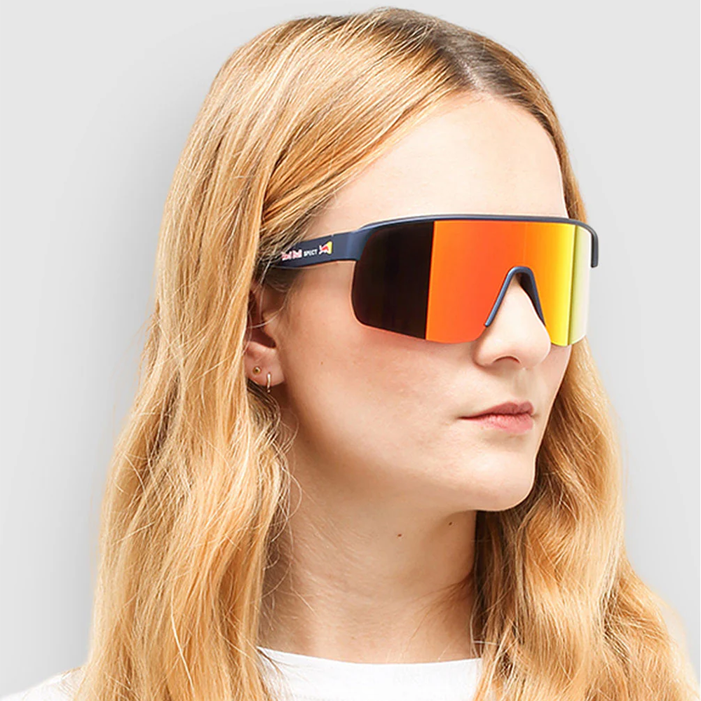 Red Bull Dakota - Sonnenbrille