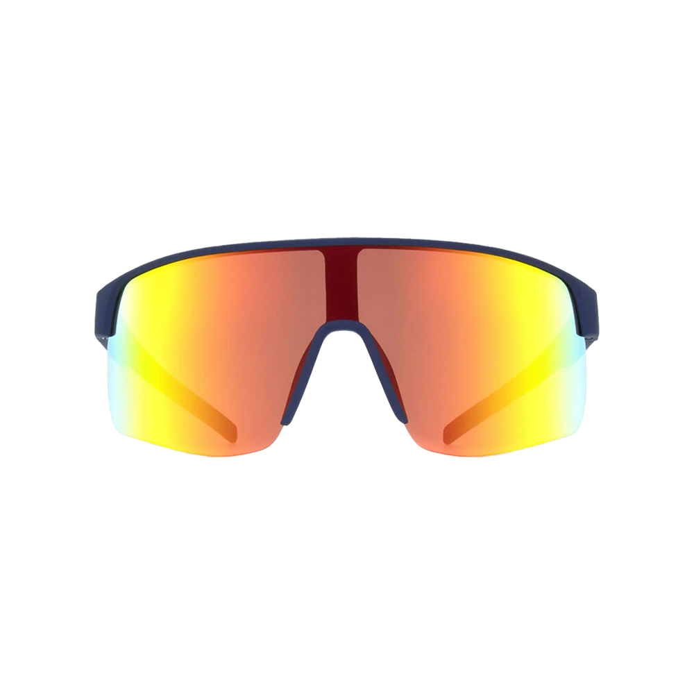 Red Bull Dakota - Sonnenbrille