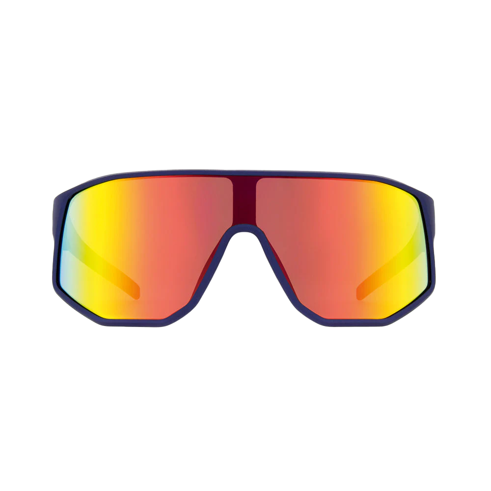 Red Bull Dash - Sonnenbrille