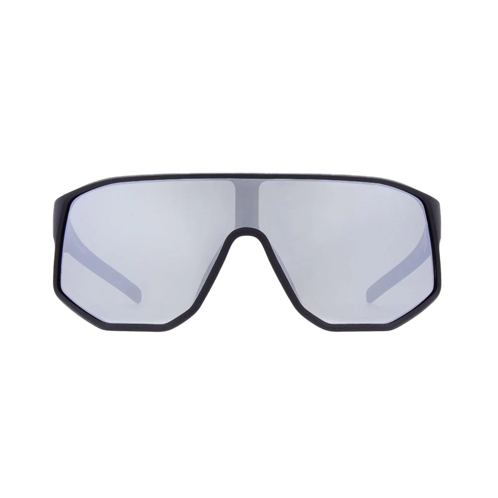 red-bull-dash-004-solbriller-43691-sort-b.png