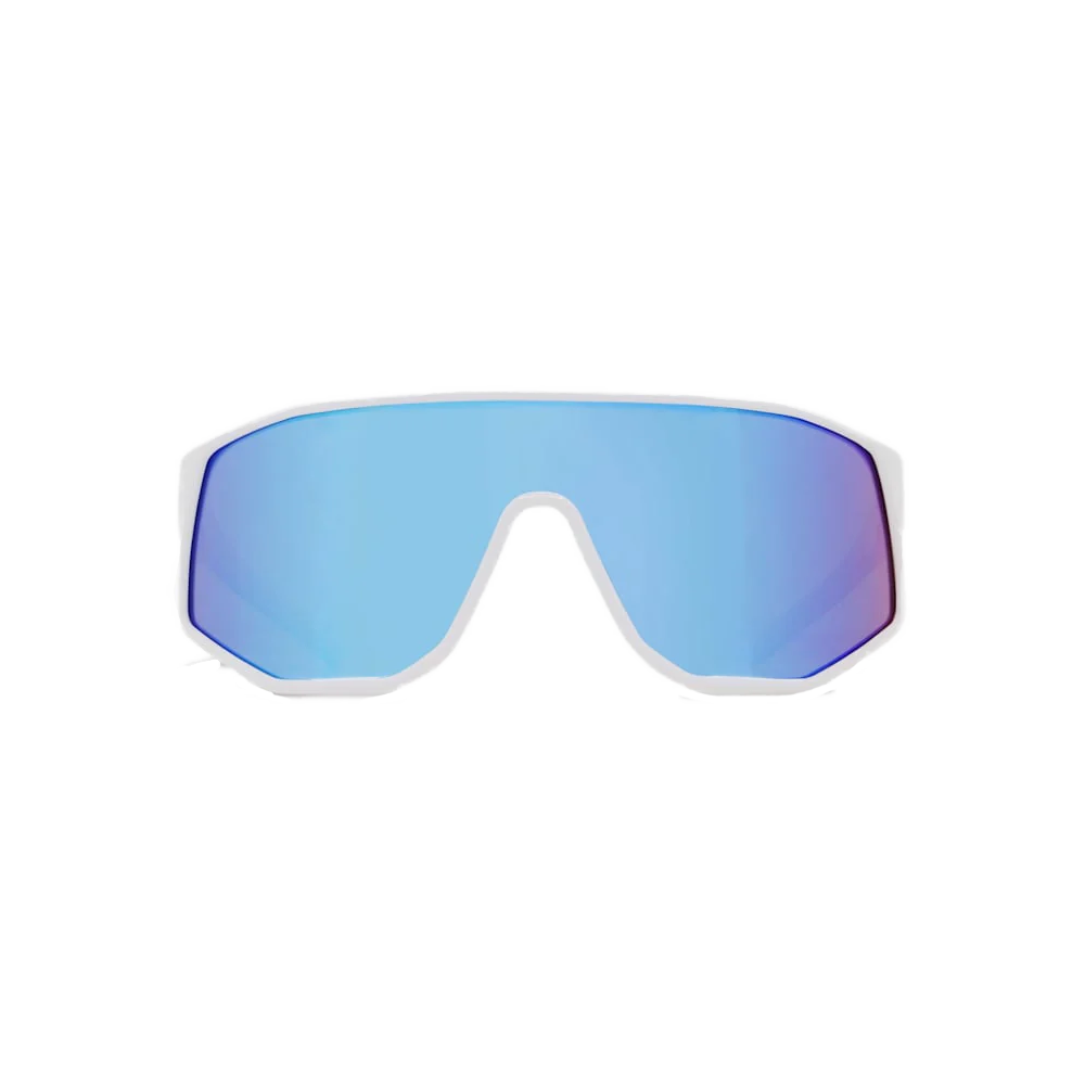 Red Bull Dash - Sonnenbrille