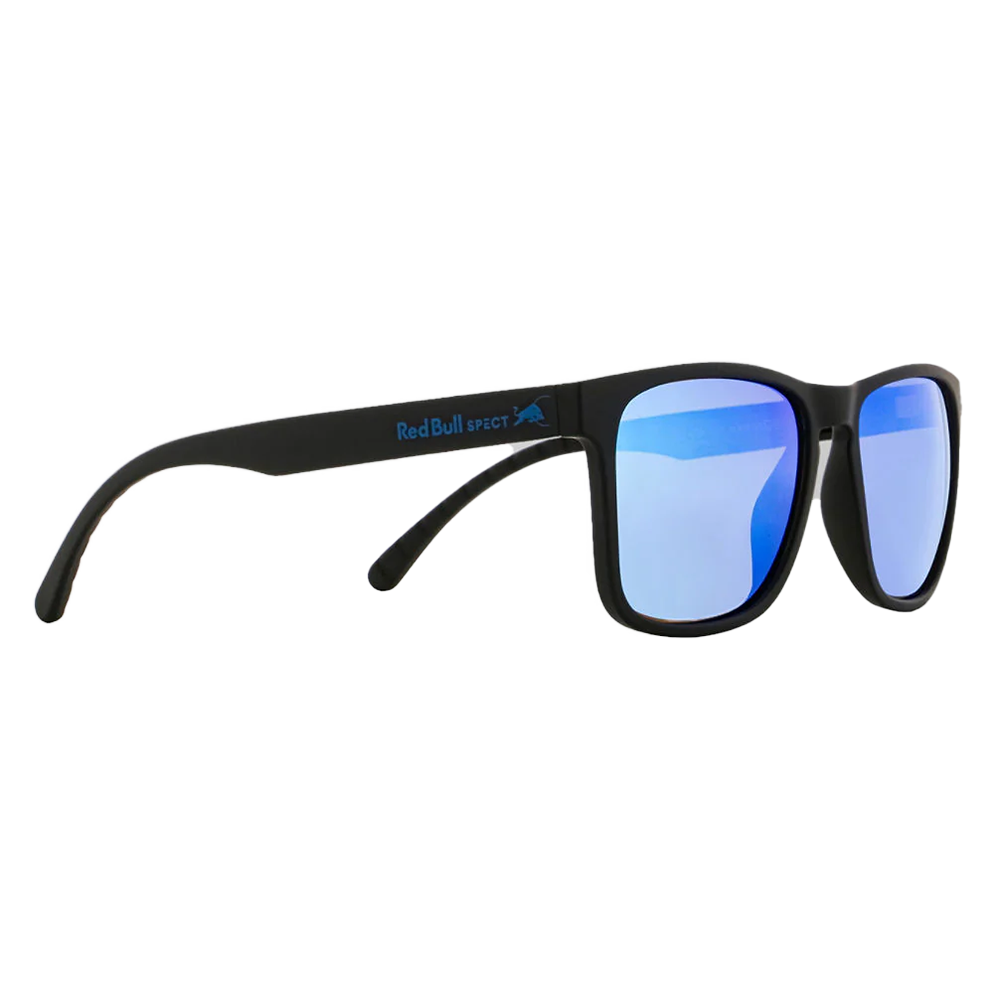 Red Bull Edge - Sonnenbrille