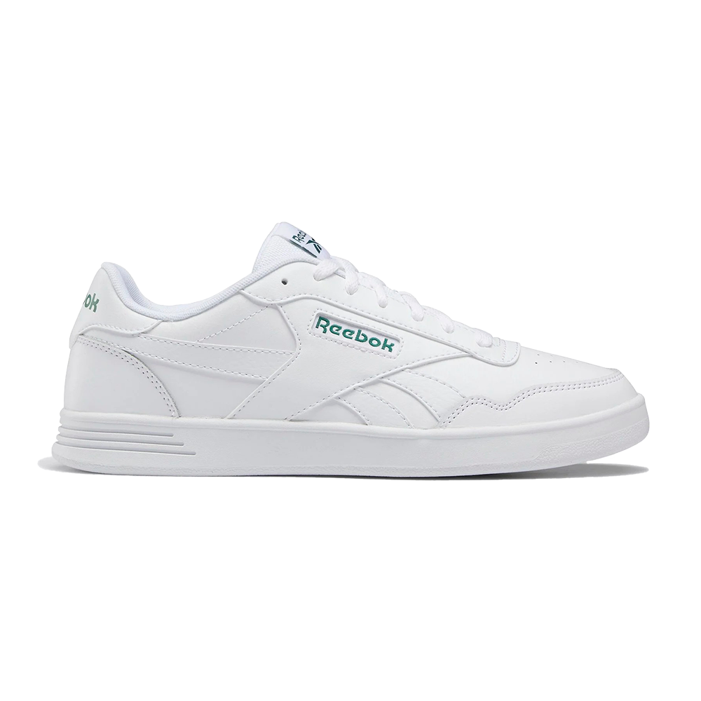 Reebok Court Advance - Voksen Fritidssko