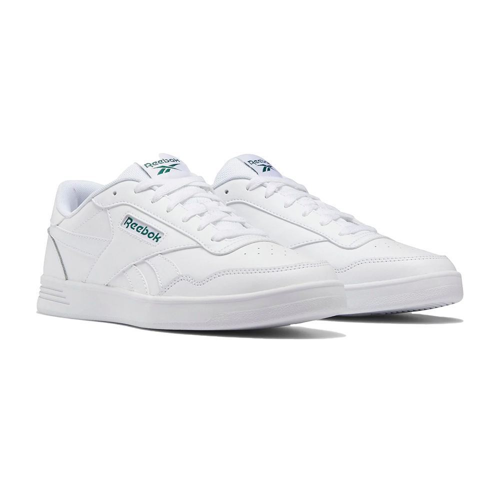 Reebok Court Advance - Voksen Fritidssko