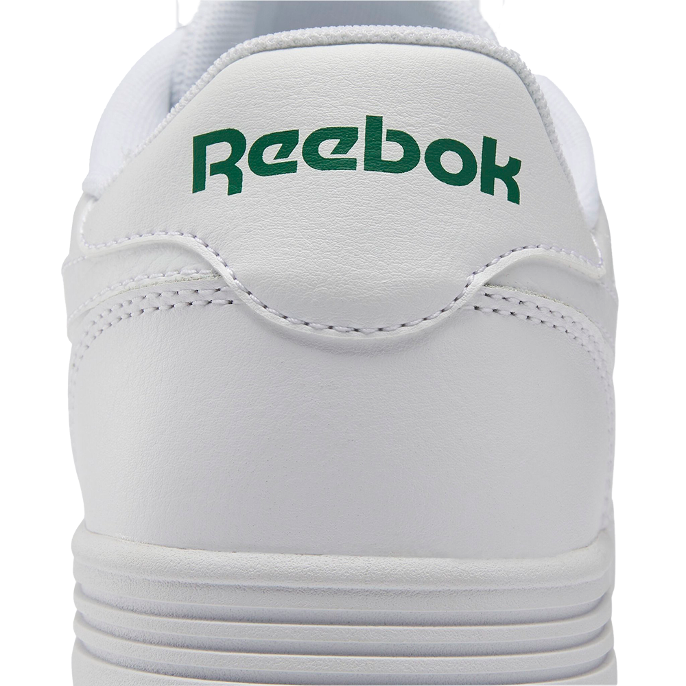 Reebok Court Advance - Voksen Fritidssko