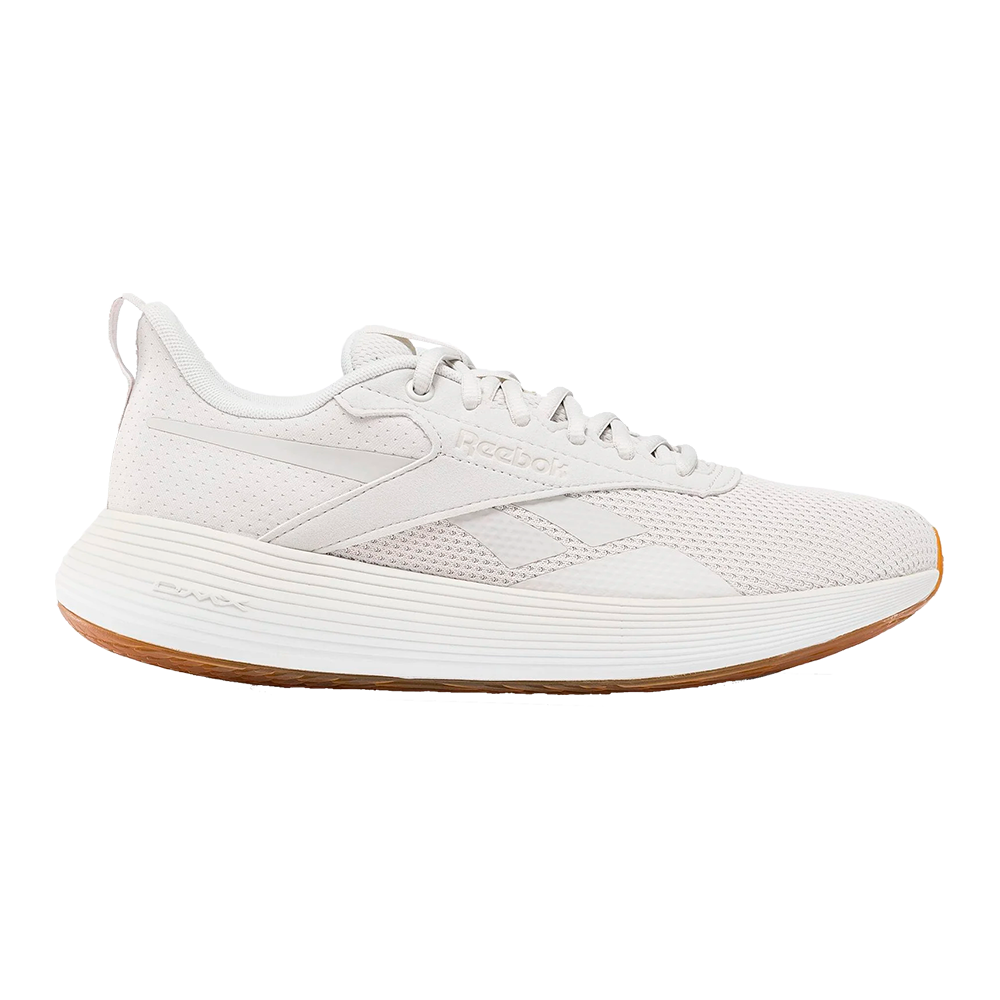 reebok-dmx-comfort-plus-43818-voksen-fritidssko-graa-a.png