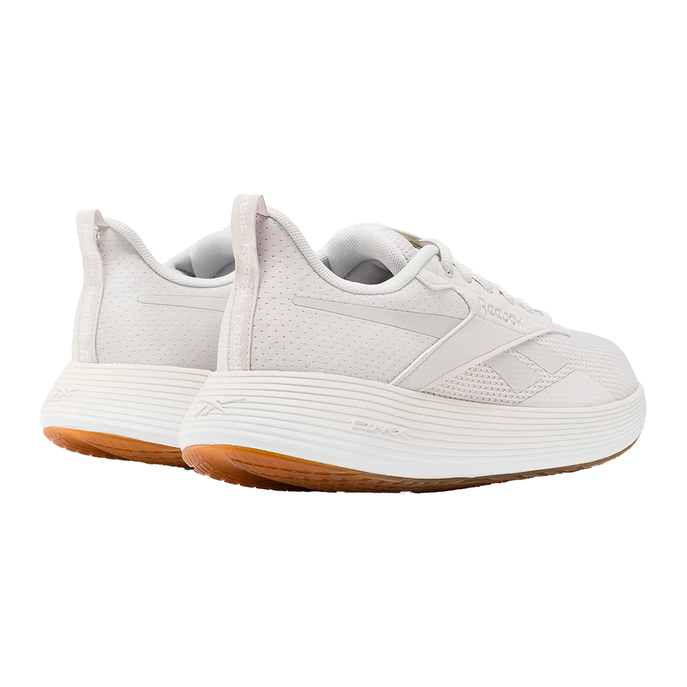 DMX Comfort + - Herren Freizeitschuhe