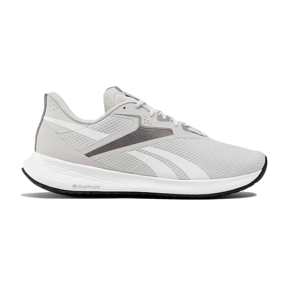 reebok-energen-run-3-0074841-herre-fritidssko-43134-graa-a.png