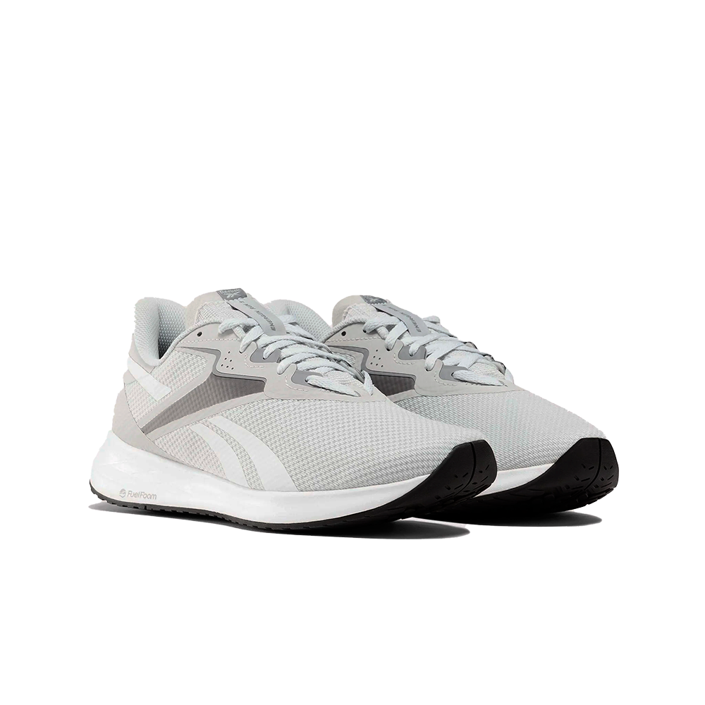 reebok-energen-run-3-0074841-herre-fritidssko-43134-graa-b.png