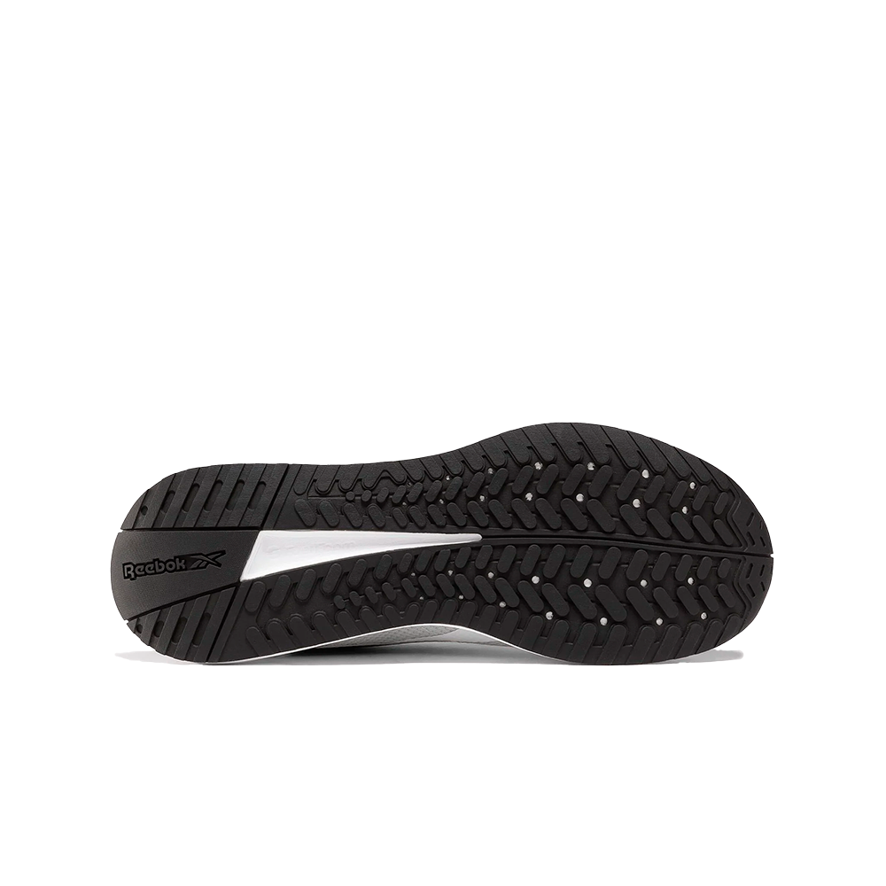 reebok-energen-run-3-0074841-herre-fritidssko-43134-graa-e.png