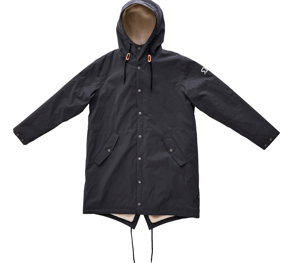 reflective-revolution-foret-dame-regnjakke-45547-i-black-reflective-sort-a.png
