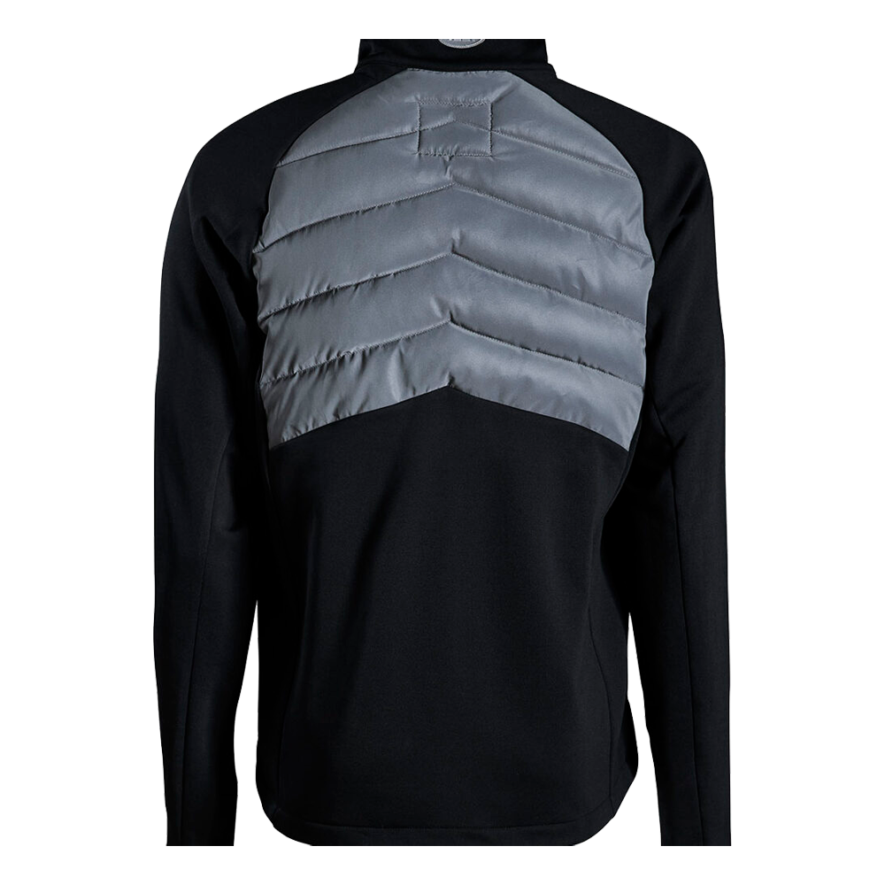 reflective-revolution-herre-45540-hybridjakke-refleks-sort-b.png