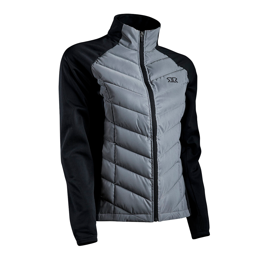 reflective-revolution-hybrid-jacket-45539-dame-hybridjakke-refleks-sort-a.png
