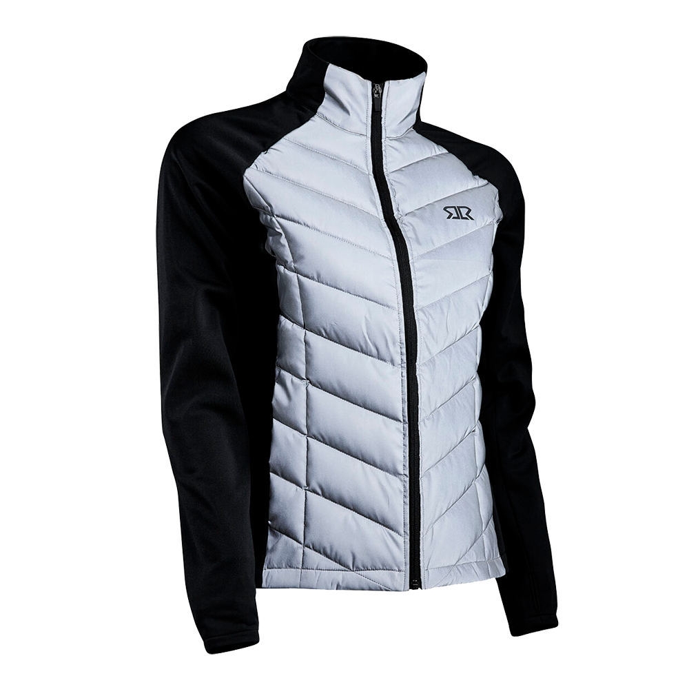 reflective-revolution-hybrid-jacket-45539-dame-hybridjakke-refleks-sort-b.png