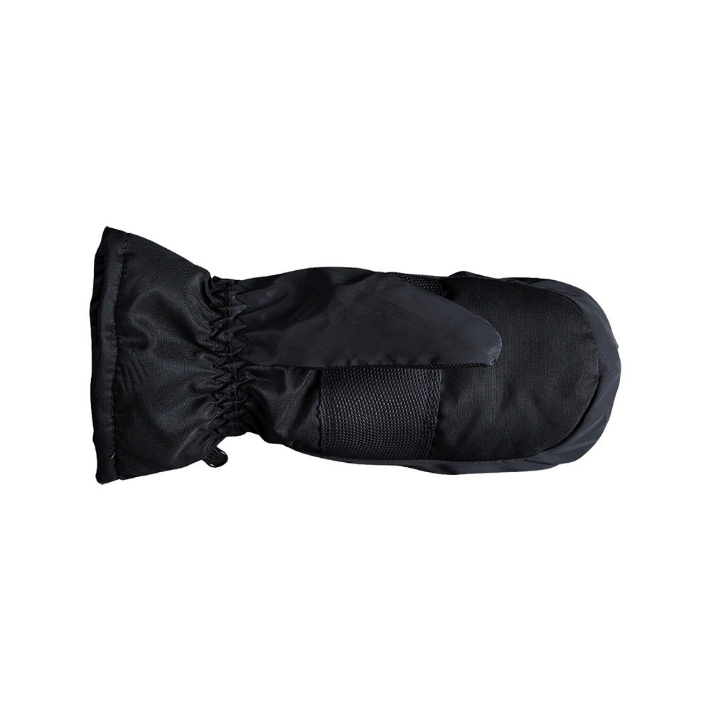 reflective-revolution-luffer-uni-45543-voksen-refleksluffer-black-reflective-sort-a.png