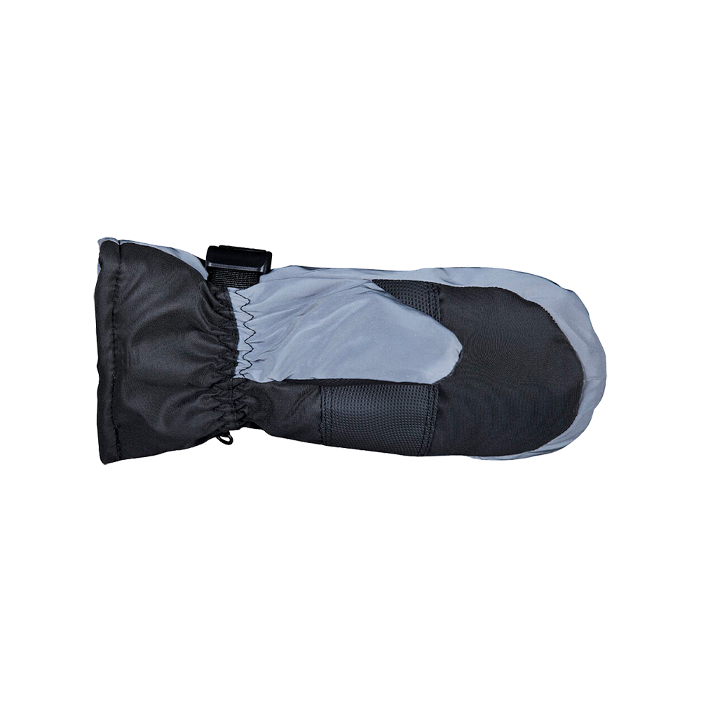 reflective-revolution-luffer-uni-45543-voksen-refleksluffer-silver-reflective-soelv-b.png