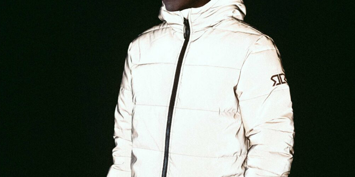 Julegaver under 400 kr.