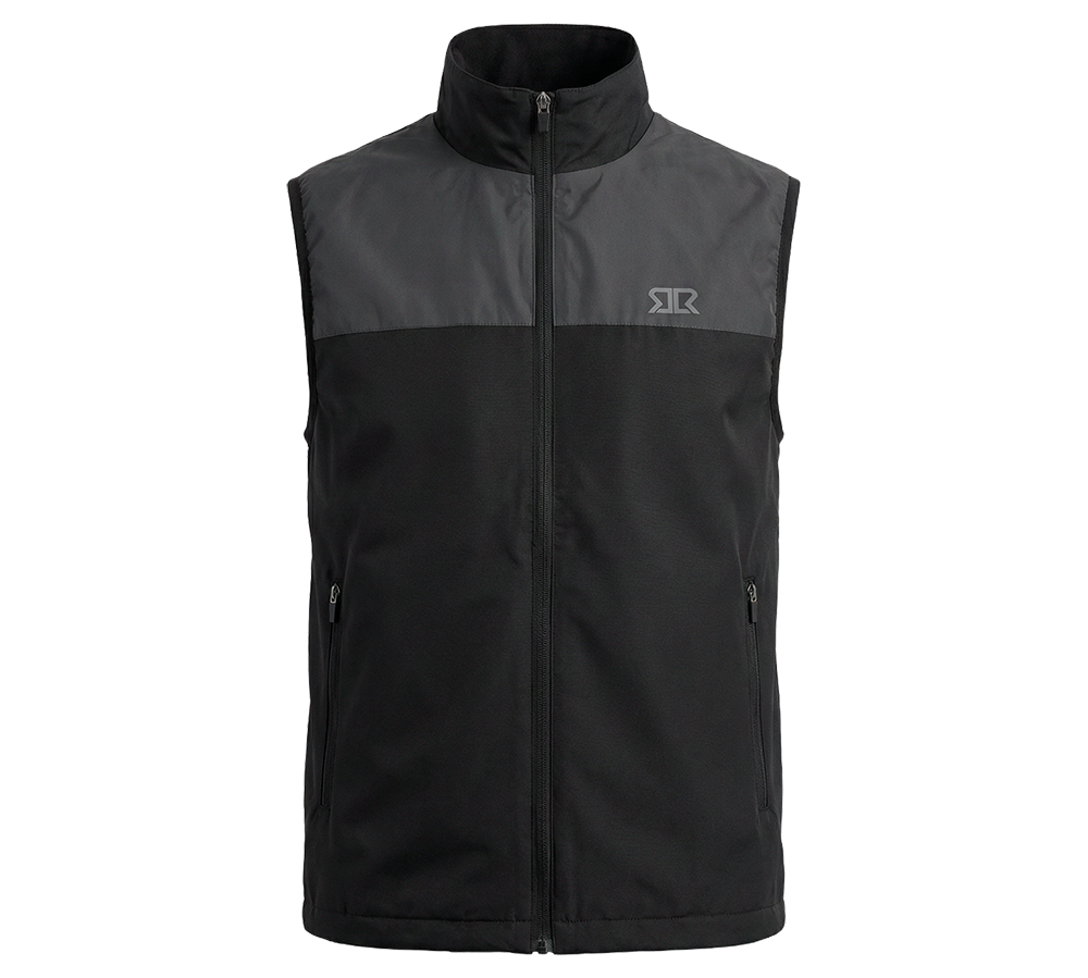 reflective-revolution-reflective-vest-45549-voksen-funktionsvest-refleks-sort-aa.png