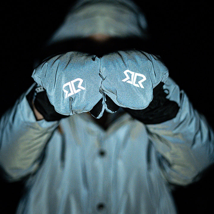 reflective-revolution-reflekshandsker.jpg