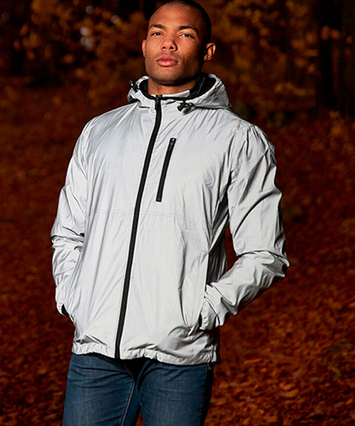 reflective-revolution-running-jacket-sr-45542-herre-loebejakke-soelv-livsstil.jpg