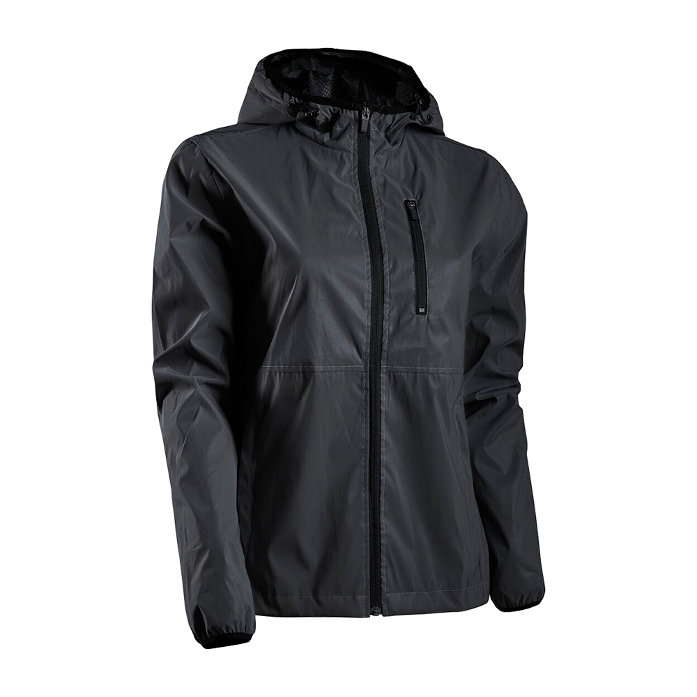 reflective-revolution-running-jacket-w-45541-dame-vindjakke-black-reflective-sort-a.png