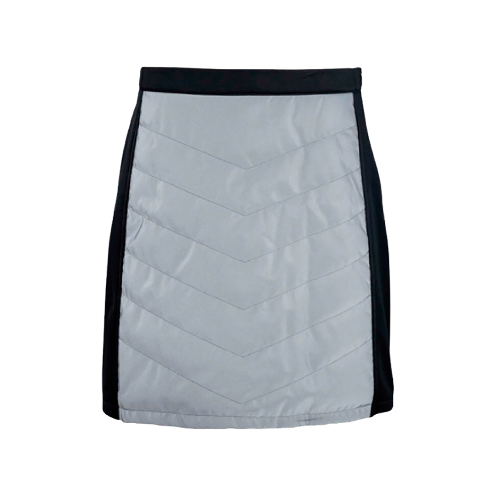 reflective-revolution-tackjol-45551-dame-refleks-nederdel-foret-sort-b.png