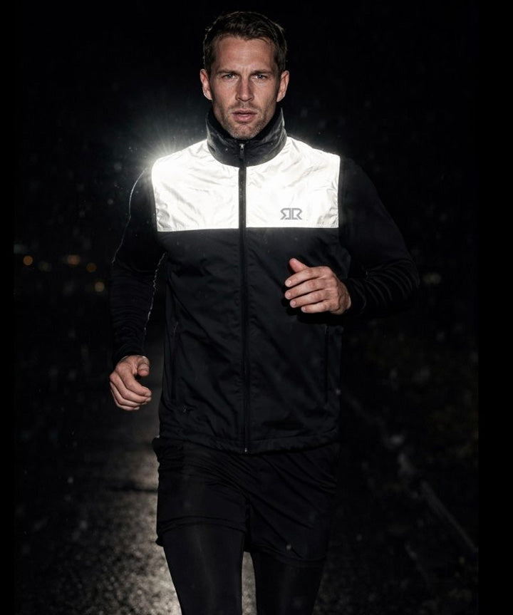 reflective-revolution-unisex-vest-livsstil-ny-2_25a2006f-70bd-4194-9c8a-4580a784ebed.jpg