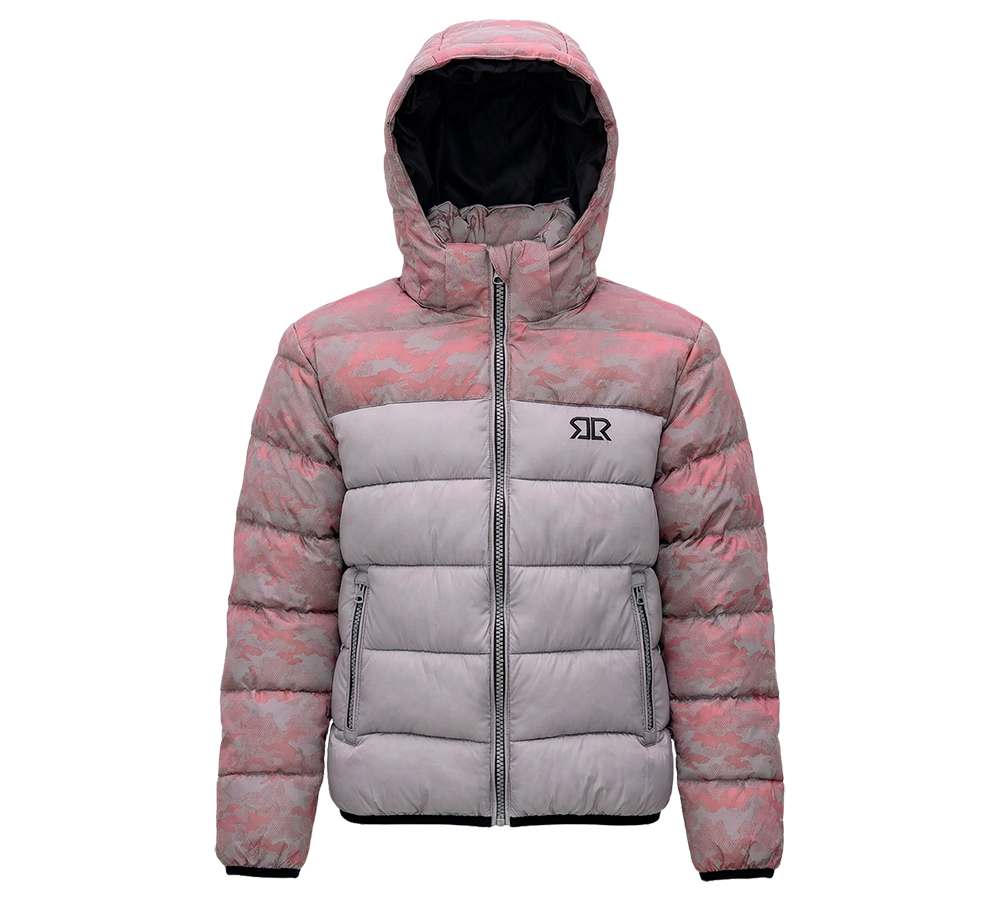 reflective-revolution-winter-jacket-jr-45548-refleks-vinterjakke-boern-soelv-aa.png