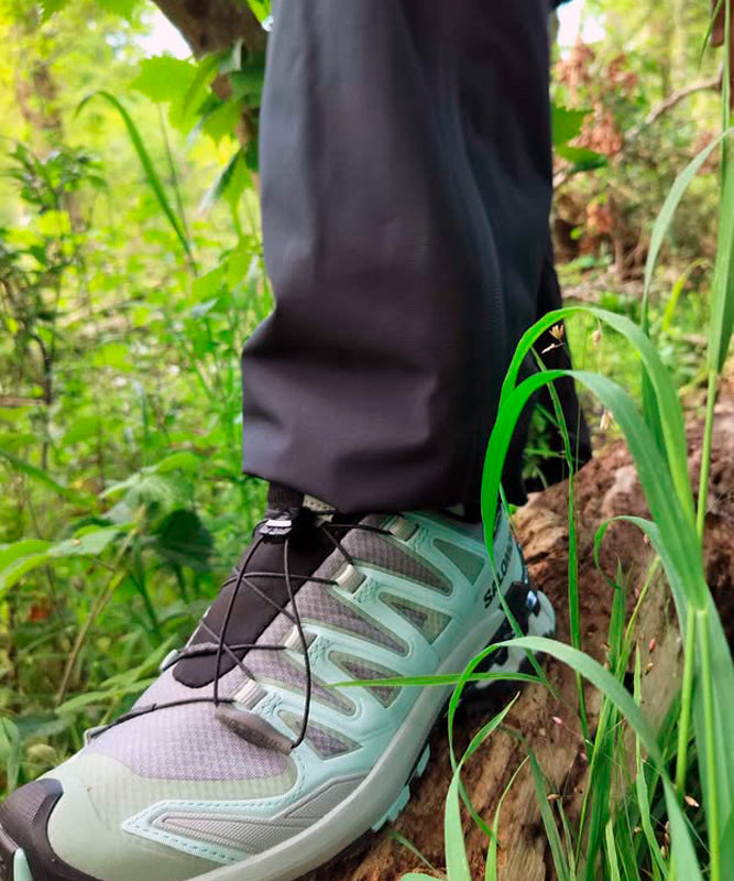 salomon-W-XA-Pro-3D-livsstil.jpg