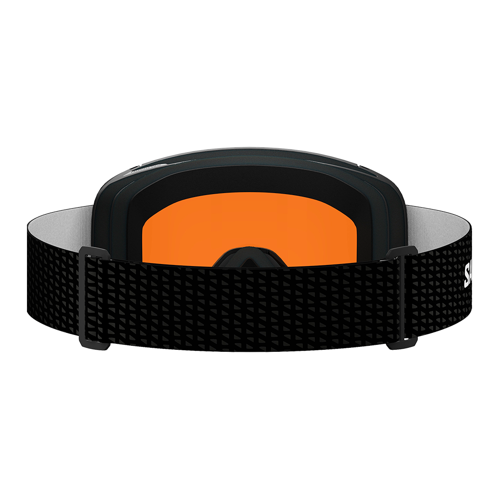 Salomon Aksium 2.0 Access Goggles - Skibrille