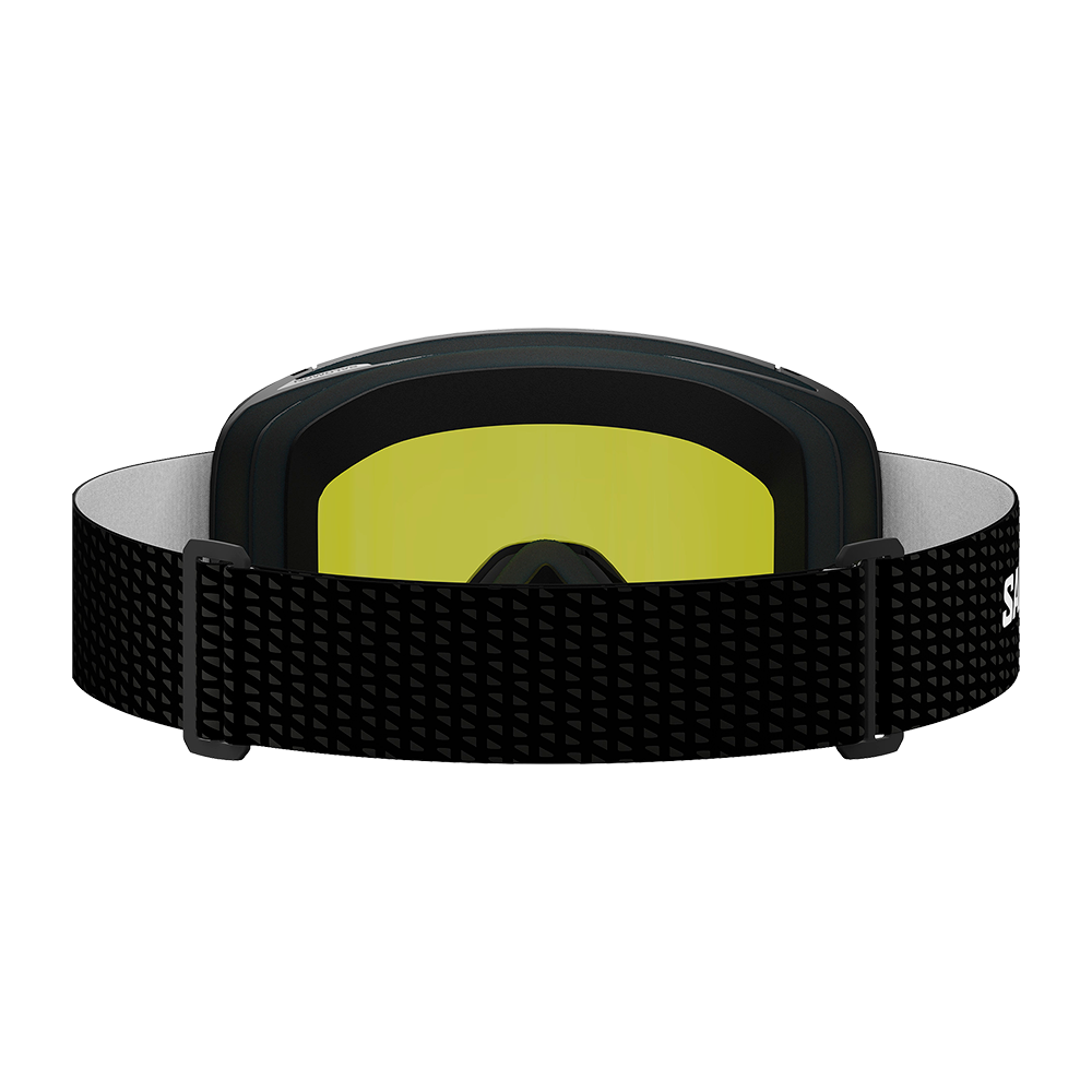 Salomon Aksium 2.0 Access Goggles - Skibrille