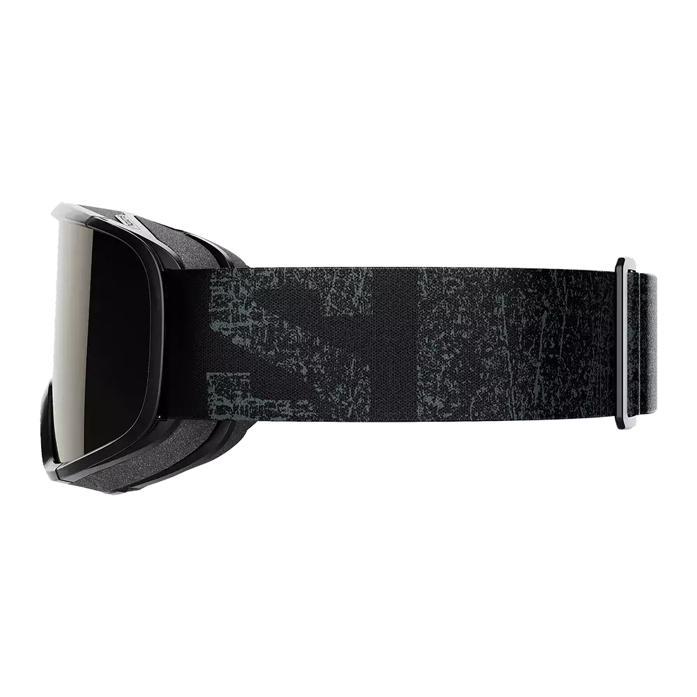 salomon-aksium-2.0-goggle-L41782200-skibrille-41602-sort-b.webp