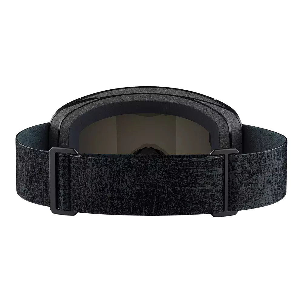 salomon-aksium-2.0-goggle-L41782200-skibrille-41602-sort-c.webp