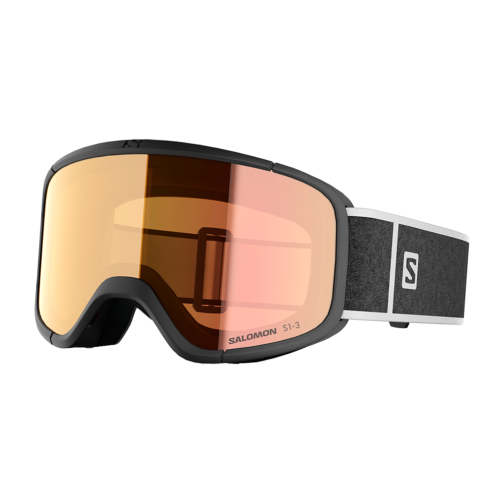 salomon-aksium-2.0-photo-bk-L47641400-skibrille-44755-sort-a.png