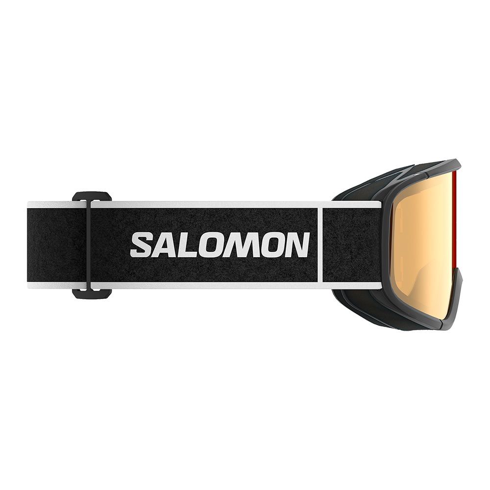 salomon-aksium-2.0-photo-bk-L47641400-skibrille-44755-sort-c.png